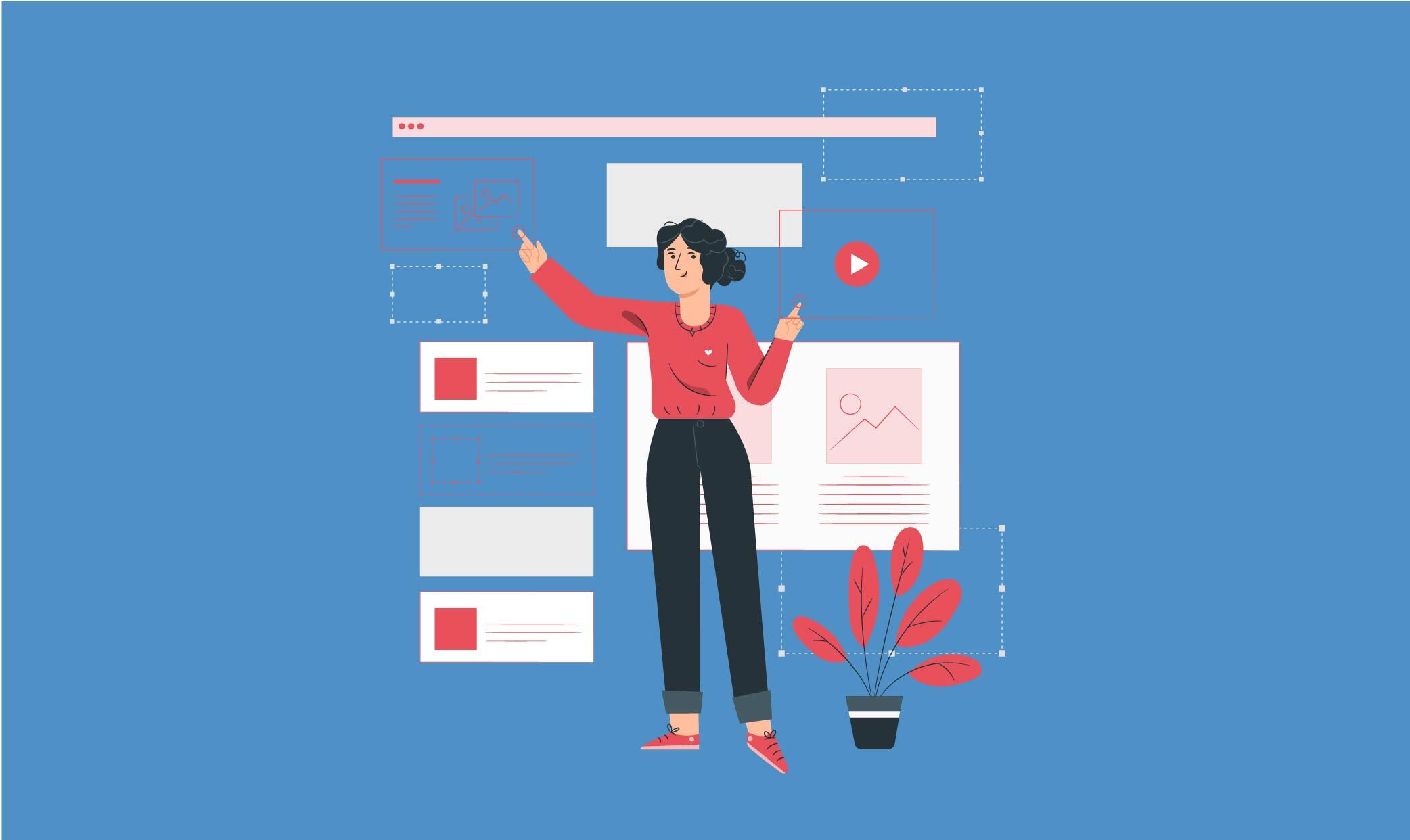 Resources for Educators